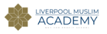 Liverpool Muslim Academy